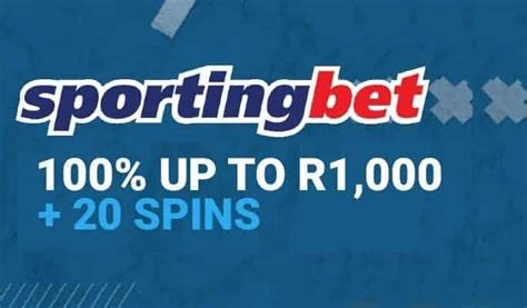 Sportingbet lat player is experiencing an undefined